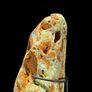 Mineral Form - Green Smithsonite Image 8