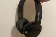 Philips Headphones