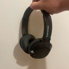 Philips Headphones