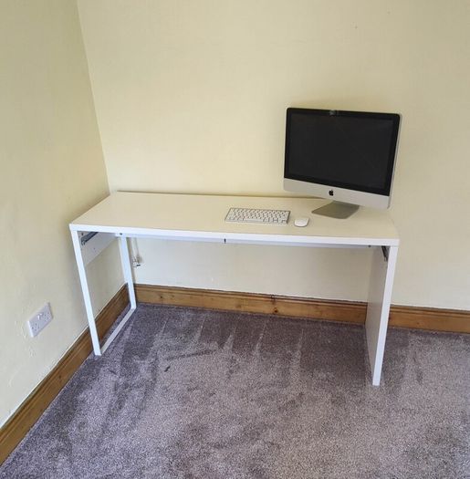 IKEA Computer Desk