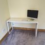 IKEA Computer Desk Image 2