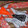 Irish dancing dress Image 2