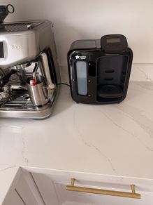 Tommee Tippee prep machine