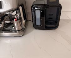 Tommee Tippee prep machine