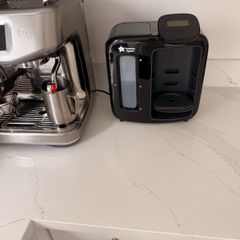 Tommee Tippee prep machine