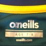Kerry Jersey Image 3