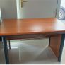 office table Image 2
