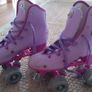 Roller Blades, UK 2 Image 4