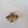 Vintage brooch Image 2