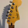 Squire Jaguar Image 3