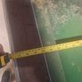pool table Image 5