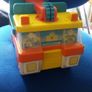 Breakdown/Tow Truck Image 6