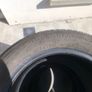 Dunlop Sport BluResponse Tyres 205/55/16 Image 8