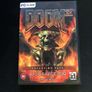 Doom 3: Resurrection of Evil Pc Image 3