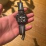 swatch x painblanc limited Image 4