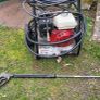 power wash Image 2