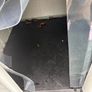 dog house Image 3