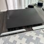 Lenovo Legion Y540 - 15IRH type 81SX Image 2