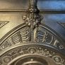 Cast Iron Fireplace Image 7