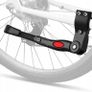 Bike Kickstand 16-24" Kids Image 3