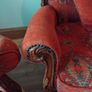 3 Piece Suite Image 3