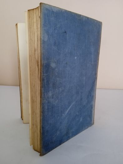Swiss Family Robinson by Johann Wyss (PT216)
