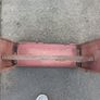 Fiatagri Large 80 & 90 Series Nose Cone Panel Image 8