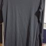 Loads dresses Image 7