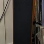 Monitor audio RS6 speakers Image 3