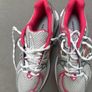 Ladies Shoes Image 4