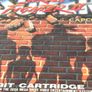 Super Street Fighter 2 for Sega Mega Drive - Boxed and Minty Image 2