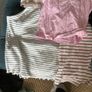 Tops and tees Image 2