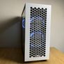 Ryzen 7 5800x3d RTX 3080 Ti 32gb 1Tb Water-cooled High End Gaming Pc Image 3