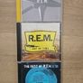 R.E.M. CDs. 5 albums Collection: Automatic For The People / Out Of Time / The Best Of 1988 - 2003 / Monster / Eponymous. Image 2