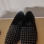 ladies shoes Image 2