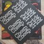 Cheap Trick LP - At The Budokan Image 3