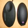 OhMiBod Image 3