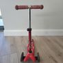 Micro Scooter Image 2