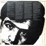 Joe Dolan and The Drifters Showband - The Answer To Everything LP 1968 Image 2