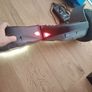 Hoverboard Image 7