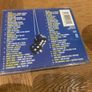 Eighties Soul Weekender 3 (2xCD Various Artists) Image 2