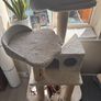 cat tree Image 2