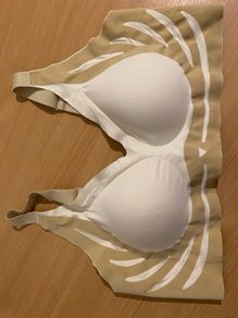 bra