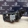 Bmw 5 series G60 2024-on headlights Image 4