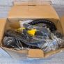Steam Cleaner Image 3