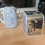 Kettle and Toaster Image 2