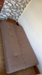 Sofa Bed