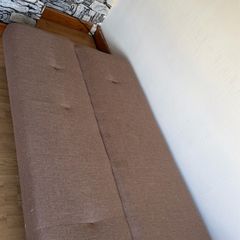 Sofa Bed