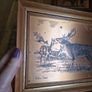 copper artwork Image 4
