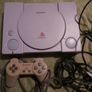 Ps1 In Working Order Image 4